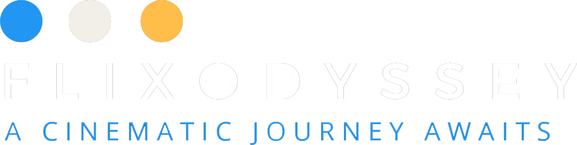 FlixOdyssey